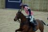 Oxford Polo 2022_12_11 0139